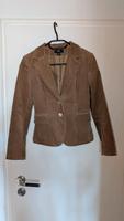 Feincord Blazer H&M Münster (Westfalen) - Mauritz Vorschau