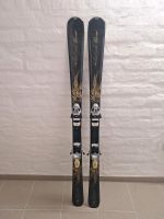 Damen Ski Elan Black Perla 145cm Nordrhein-Westfalen - Viersen Vorschau