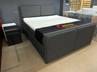 Fabrikverkauf Boxspringbett Betten 180x200cm Nordrhein-Westfalen - Herford Vorschau