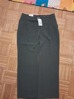 Neue Damenhose Gr. 40 Nordrhein-Westfalen - Bottrop Vorschau
