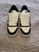 Adidas Sneaker weiß schwarz Gr. 43,5 neu Häfen - Bremerhaven Vorschau