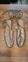 Damenschuhe 5×Paar Gr.38 Bayern - Schweinfurt Vorschau