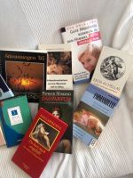 Kiste Bücher Rheinland-Pfalz - Nieder-Olm Vorschau
