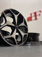 Original Audi A1 82A601025L 18“ Felgen Räder Bicolor Top Bayern - Lenting Vorschau