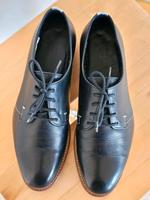 Leder Schuhe München - Ramersdorf-Perlach Vorschau