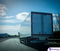 LKW-Fahrer (m/w/d) gesucht! - Top Gehalt!  #218h Bayern - Erding Vorschau