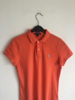 Polo Ralph Lauren Polohemd Poloshirt Shirt Bayern - Pfaffenhofen a.d. Ilm Vorschau
