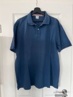 Poloshirt, S.Oliver, Blau, XXL Rheinland-Pfalz - Mayen Vorschau