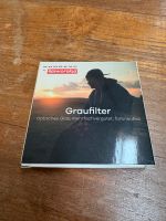 Graufilter ND-Filter 58mm jaworskyj 64x Bayern - Glattbach Unterfr. Vorschau