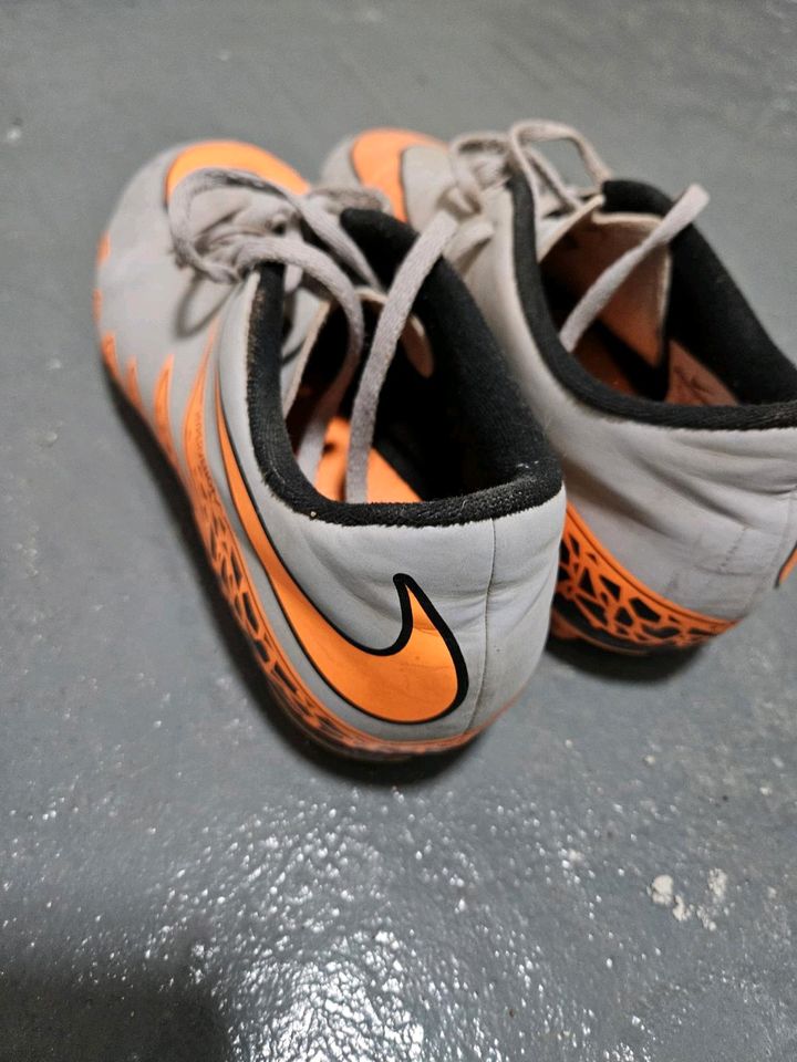 Fussballschuhe Nike in Gelsenkirchen