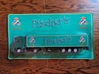 Fischers Brauhaus Mössingen - Sammel LKW / Truck (verpackt) Bayern - Geltendorf Vorschau