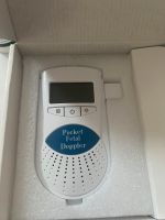 Fetal Doppler Brandenburg - Brandenburg an der Havel Vorschau