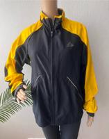 Adidas Herren Jacke mit abnehmbaren Ärmeln Jacke/Weste Gr.M Osterholz - Tenever Vorschau