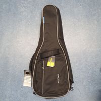 Gitarren Tasche 1/4-1/8 Gewa NEU inkl Versand (5 Stk vorhanden) Bayern - Bubenreuth Vorschau