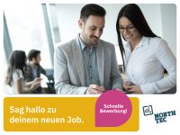 Projektleiter Technik/Biogas (m/w/d) (NORTH-TEC Maschinenbau) in Bredstedt Nordfriesland - Bredstedt Vorschau