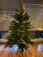 Kunst Tannenbaum Weihnachtsbaum Nordrhein-Westfalen - Goch Vorschau