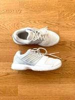 Adidas Sportschuhe Gr 37-38 Düsseldorf - Heerdt Vorschau