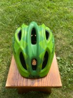 Kinder Helm Fahrradhelm KED Meggy II Sachsen - Kreischa Vorschau