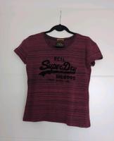 Damen T Shirt Größe M Nordrhein-Westfalen - Grevenbroich Vorschau