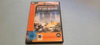 Command & Conquer Generäle Deluxe Edition - TOP PC RTS Mitte - Tiergarten Vorschau