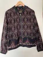 Jacke / Blouson von Only Hessen - Langen (Hessen) Vorschau