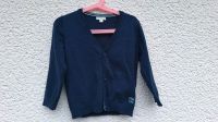 Jungen Strickjacke  Gr.110 Nordrhein-Westfalen - Bad Laasphe Vorschau