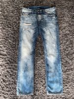 Diesel Herren Jeans Gr L Nordrhein-Westfalen - Siegburg Vorschau