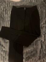 Marc Caine Damen Hose aus Stretchjersey Nordrhein-Westfalen - Haan Vorschau