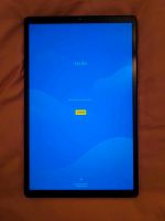 Lenovo Tab M10 (10,1 zoll Storm Gray 64 GB) Saarland - Völklingen Vorschau