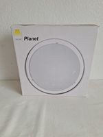 Lampe Tween Light Planet Wandlampe Deckenlampe Durchmesser 29cm E Essen - Essen-Ruhrhalbinsel Vorschau