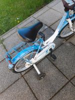 Kinderfahrrad 16 Zoll Baden-Württemberg - Horb am Neckar Vorschau