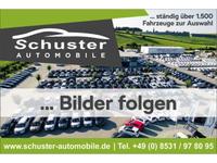 Skoda Fabia Combi CLEVER 1.0TSI*DSG AHK LED Navi Tempo Bayern - Ruhstorf an der Rott Vorschau