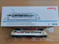 Märklin 34616 H0 Nordrhein-Westfalen - Hemer Vorschau