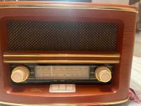 Dual Retro Nr. 1 Radio Bayern - Burgkunstadt Vorschau