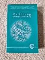 Medizin Taschenbuch: Gerinnung im klinischen Alltag 5.Auflage München - Au-Haidhausen Vorschau