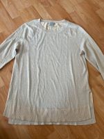 Pullover Damen M H&M Berlin - Steglitz Vorschau