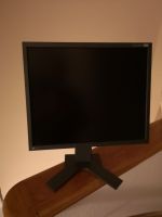 EIZO FlexScanS1931 - 19-Zoll-TFT-Monitor mit Pivotfunktion Nordrhein-Westfalen - Lüdenscheid Vorschau