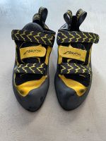 Kletterschuhe La Sportiva Miura VS Gr. 44 Bayern - Reisbach Vorschau