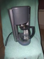 Krupp Kaffeemaschine - Nur 5 Euro Mecklenburg-Vorpommern - Steinhagen (Vorpommern) Vorschau