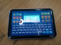 Vtech Preschool Colur Tablet Hessen - Dieburg Vorschau