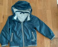 Sommer / Wind Jacke H&M  Größe 116 Nordrhein-Westfalen - Rheine Vorschau