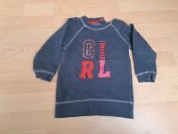 Sweatshirt Pullover Gr. 86 Nordrhein-Westfalen - Erkelenz Vorschau