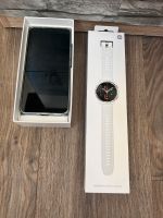 Xiaomi 13T Pro 5G 512GB Smartphone Meadow Green + Watch S1 Aktive Bayern - Stein Vorschau