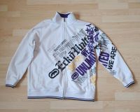 Ecko Unltd. Jacke / Pullover mit Reißverschluss, XL Hessen - Meißner Vorschau