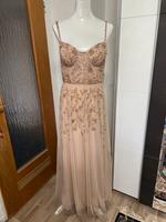 Abendkleid, lang, Partykleid Hessen - Hanau Vorschau