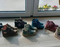 Schuhe 24 Pepino Ricosta ecco bärenschuhe Bayern - Bad Neustadt a.d. Saale Vorschau