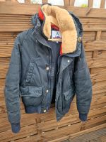 TOP Preis Holubar Winterjacke Gr.S/M Nordrhein-Westfalen - Lengerich Vorschau