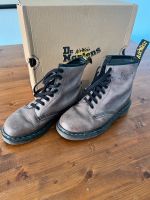 DR. MARTENS BOOTS (39) Nordrhein-Westfalen - Krefeld Vorschau