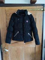 Spooks Reitjacke Gr.S Nordrhein-Westfalen - Reichshof Vorschau