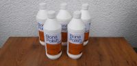 5 x 1 Liter Bona Polish Gloss NEU OVP Nordrhein-Westfalen - Meckenheim Vorschau